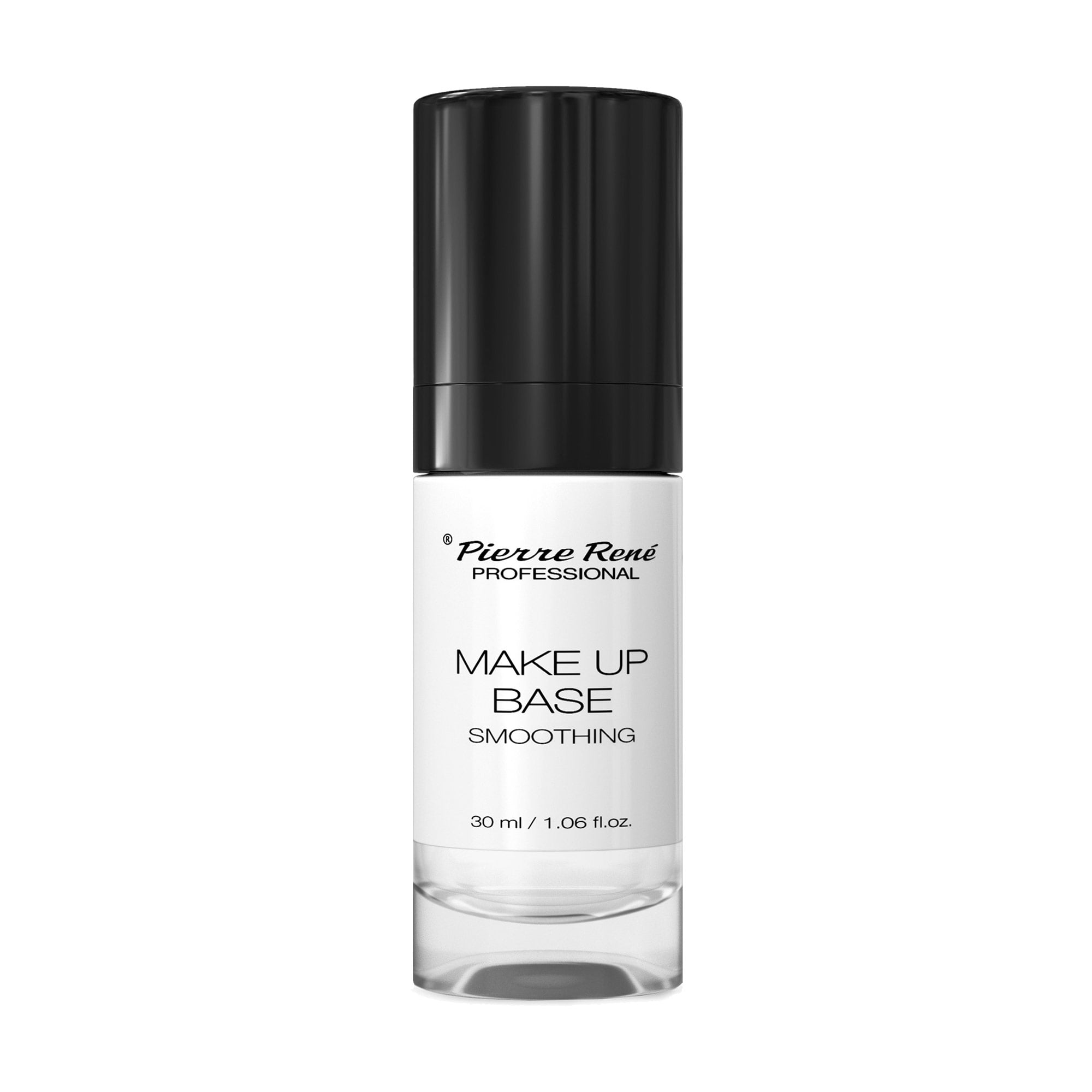 База під макіяж Pierre Rene Make Up Base Smoothing 30 мл